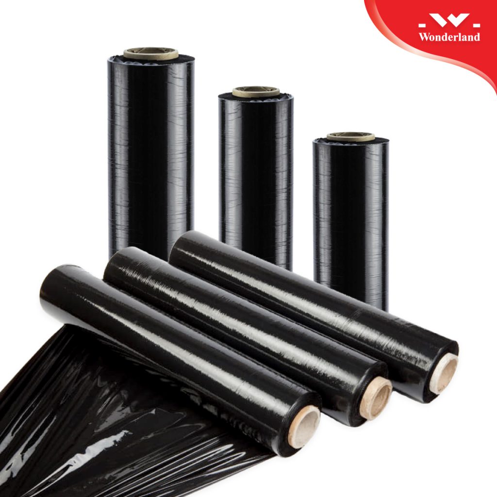 mang-pe-den-gia-si-wonderland