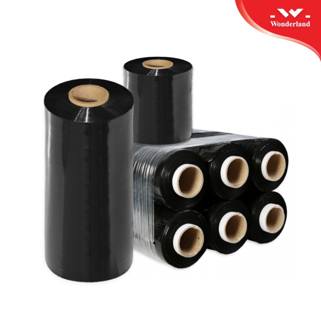 mang-pe-den-gia-si-wonderland