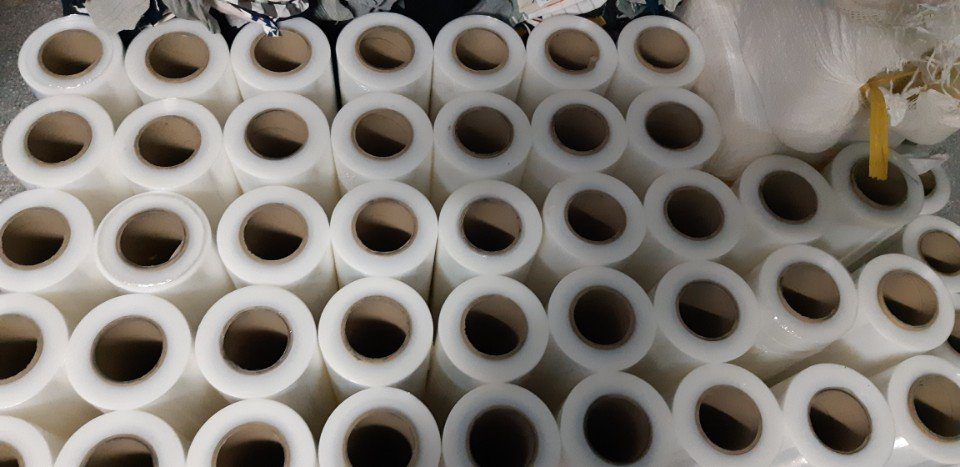 mang-pe-quan-may-16kg-01