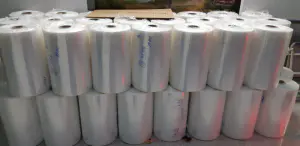 MÀNG PE QUẤN MÁY 10CM GIÁ SỈ TỐT NHẤT