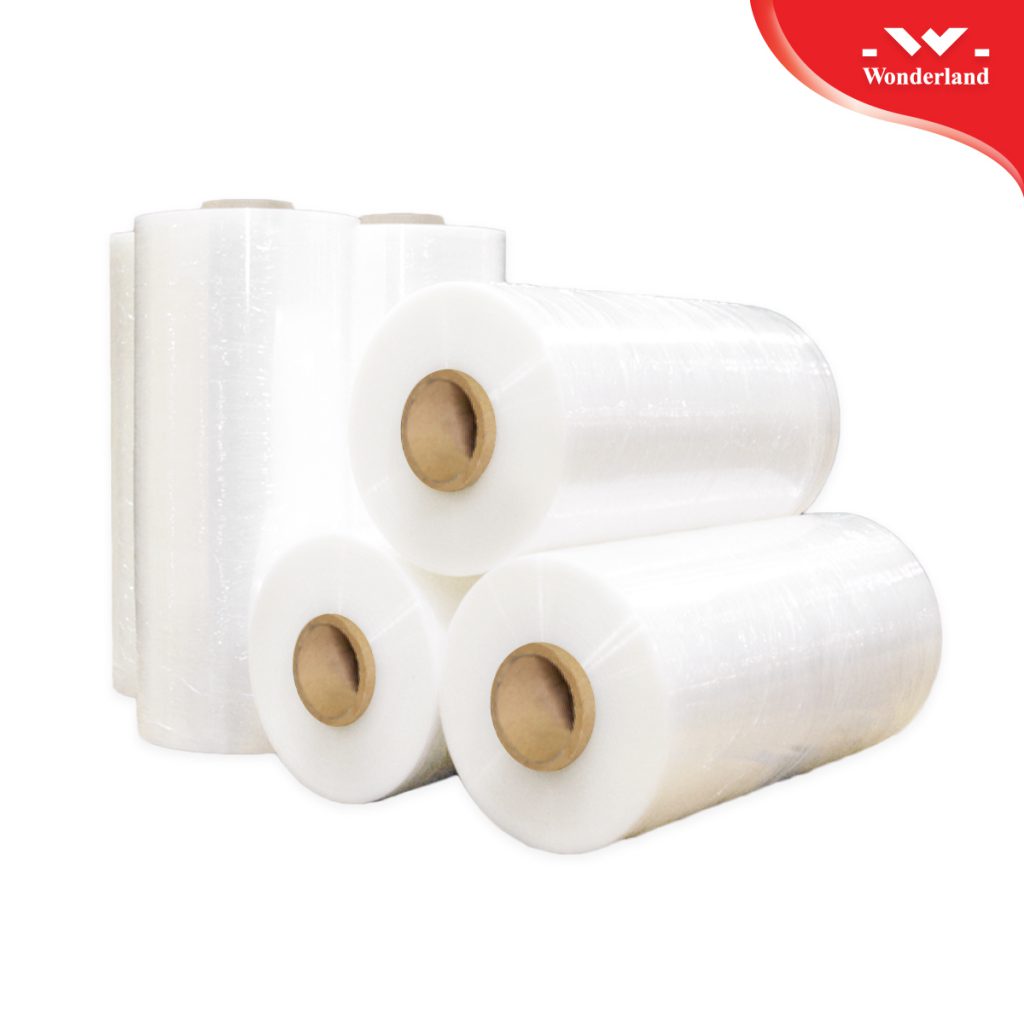 mang-pe-quan-may-gia-si-wonderland