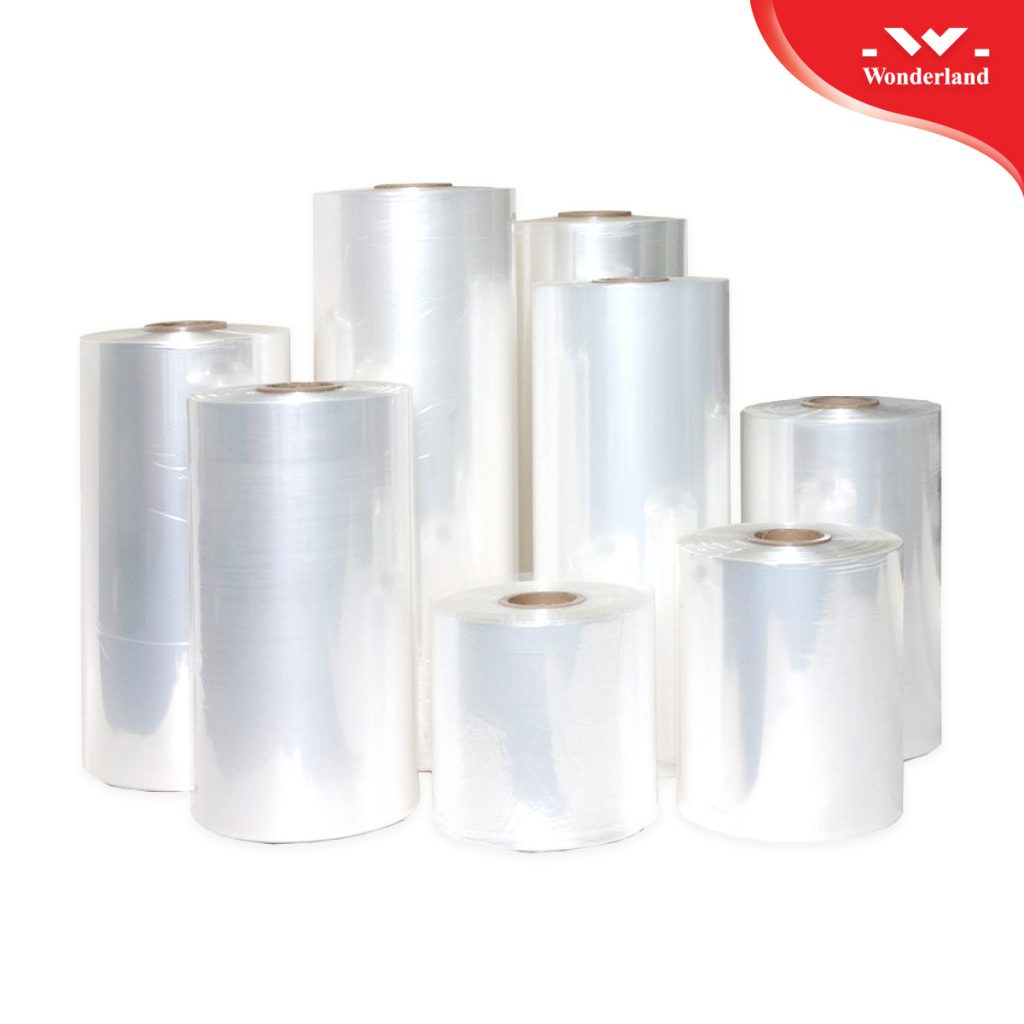 mang-pe-quan-may-gia-si-wonderland