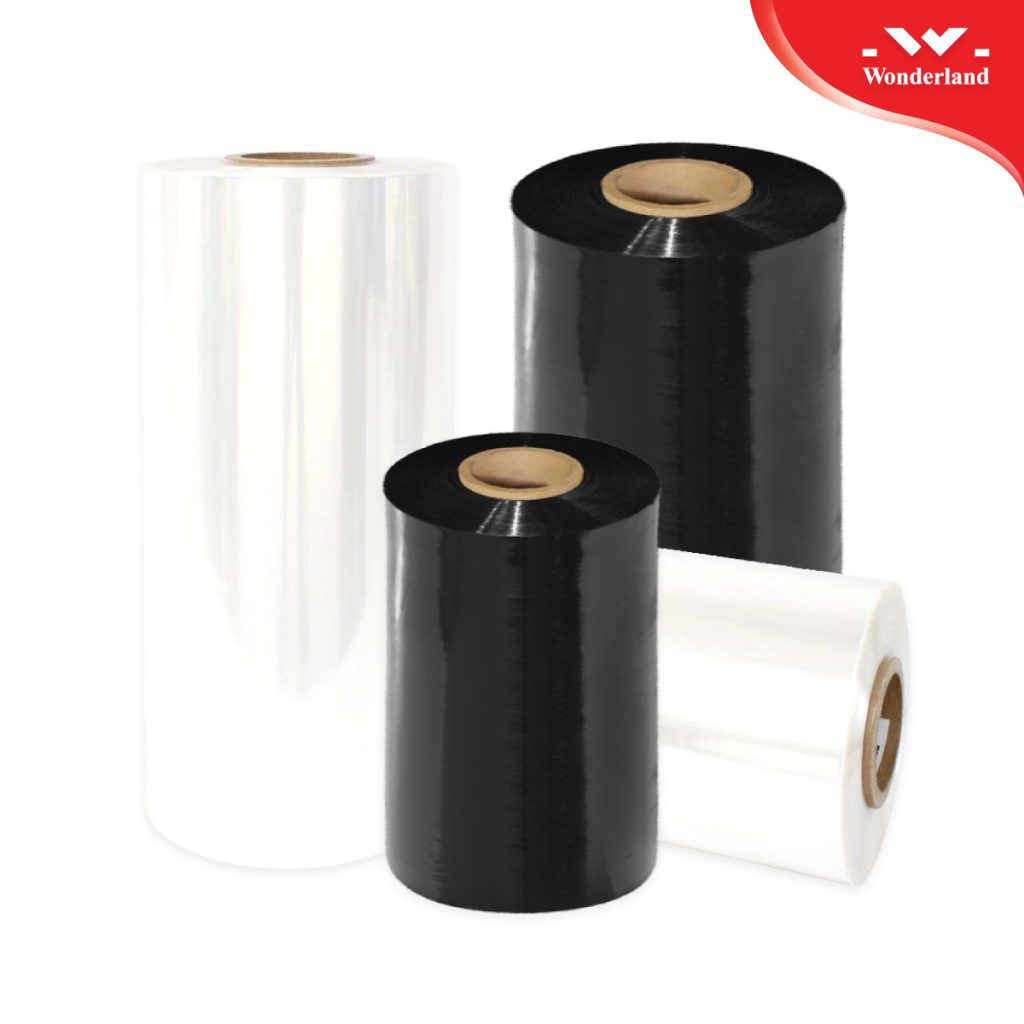 mang-pe-quan-may-gia-si-wonderland