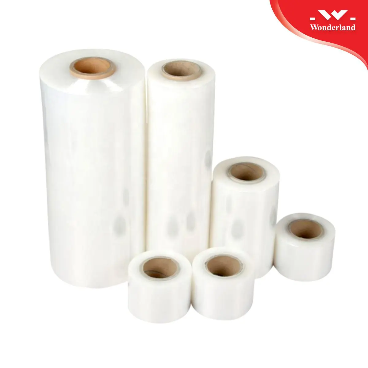 MÀNG PE QUẤN TAY WONDERLAND CHẤT LƯỢNG TỐT NHẤT