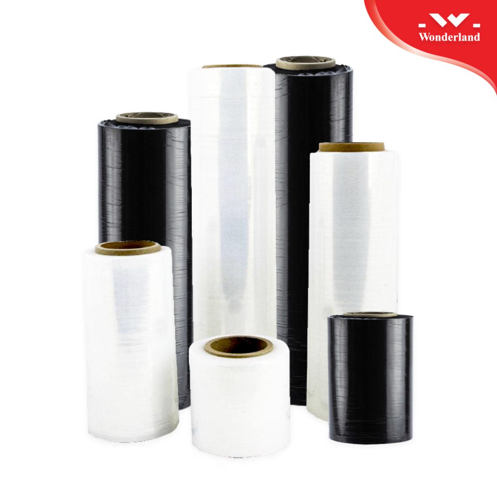 mang-pe-quan-tay-gia-si-wonderland