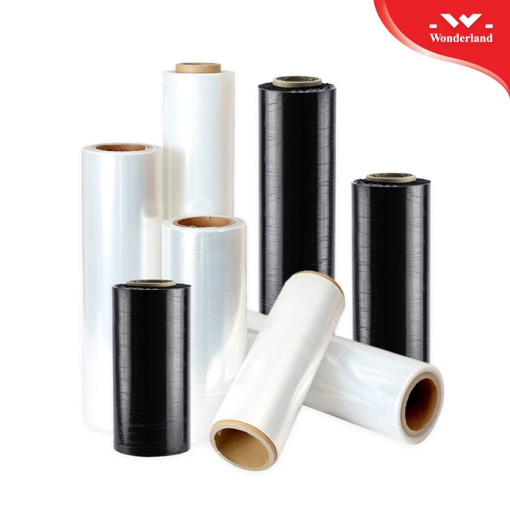 mang-pe-quan-tay-gia-si-wonderland