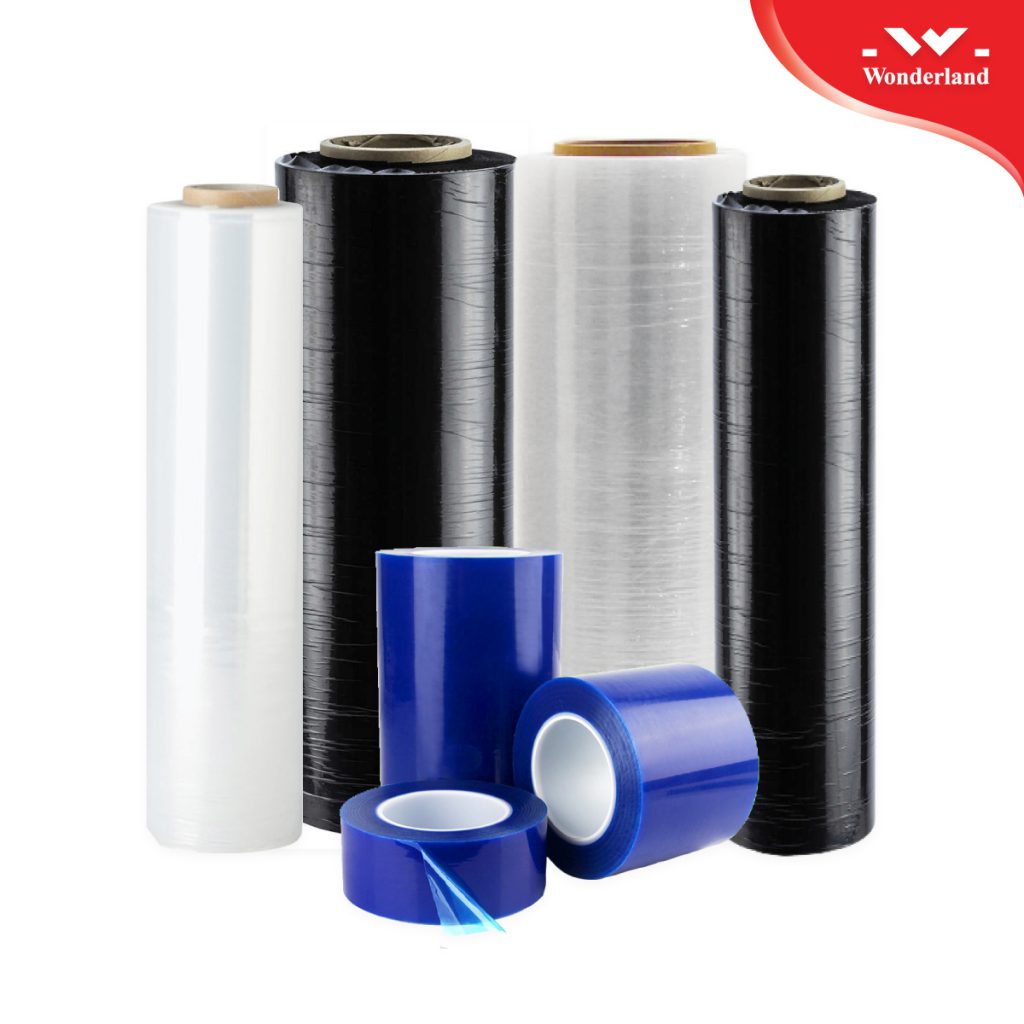 mang-pe-gia-si-wonderland