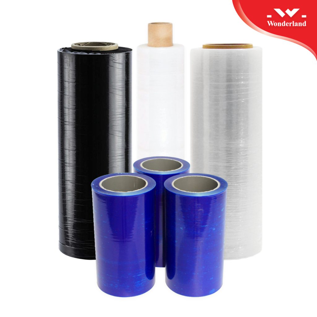 mang-pe-gia-si-wonderland