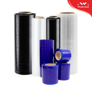 LÀM SAO ĐỂ MUA ĐƯỢC MÀNG PE NHIỀU MÀU GIÁ TỐT