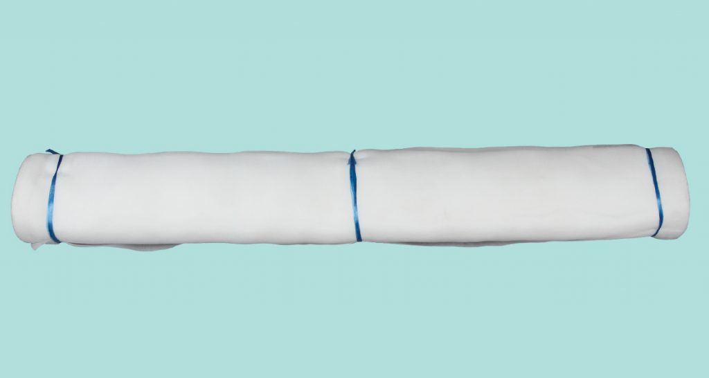 mang-phu-PE-cong-nghiep