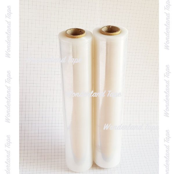 mang-quan-pe-gia-si-wonderland28