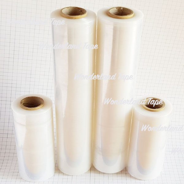 Màng quấn Pe giá sỉ Wonderland