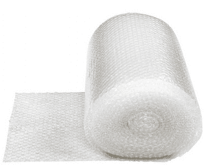 CÔNG DỤNG TUYỆT VỜI CỦA MÀNG XỐP HƠI - BẢO VỆ HÀNG HÓA TỐI ƯU