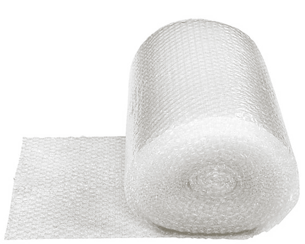 CÔNG DỤNG TUYỆT VỜI CỦA MÀNG XỐP HƠI - BẢO VỆ HÀNG HÓA TỐI ƯU