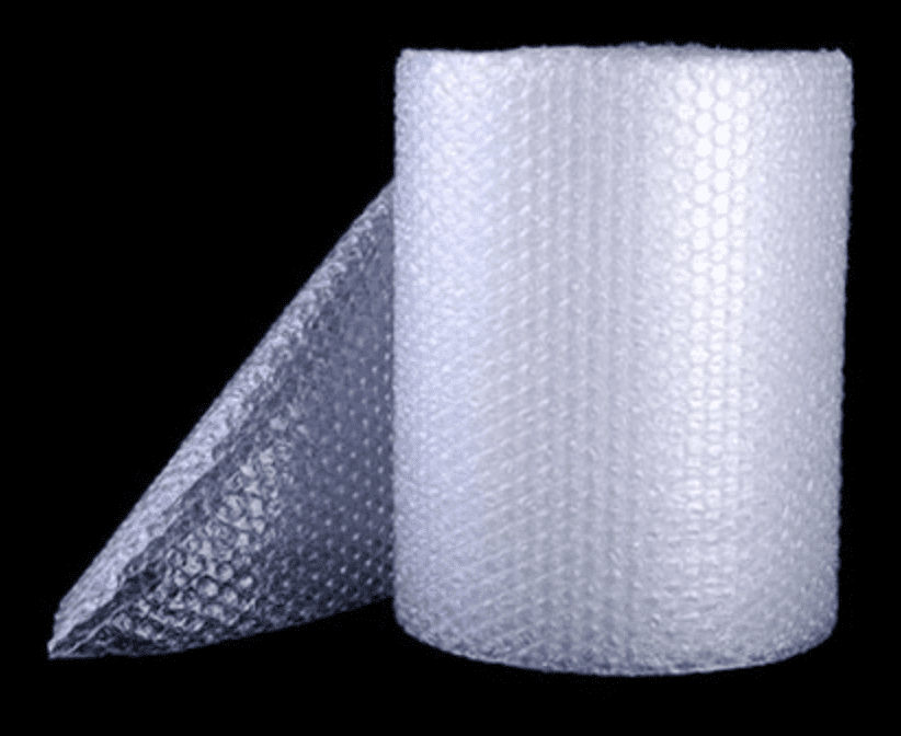 MÀNG XỐP HƠI CHẤT LƯỢNG CAO TẠI WONDERLAND