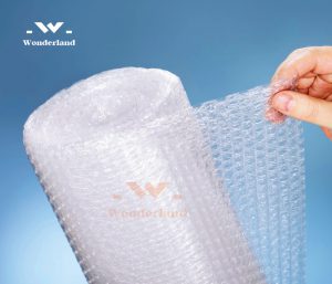 MUA MÀNG XỐP HƠI ( BONG BÓNG KHÍ ) BỌC HÀNG GIÁ RẺ Ở ĐÂU TẠI TP.HCM?