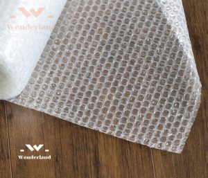 MUA MÀNG XỐP HƠI BỌC HÀNG Ở ĐÂU CÓ GIÁ SỈ TỐT NHẤT TẠI TP.HCM?