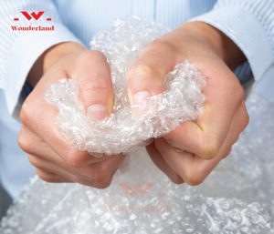 MÀNG XỐP HƠI GIÁ SỈ - CHẤT LƯỢNG CAO, GIAO HÀNG NHANH