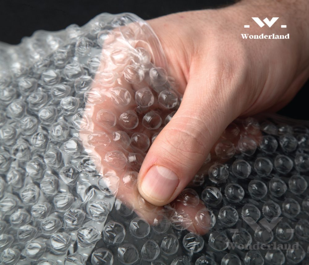 mang-xop-hoi-gia-si-wonderland