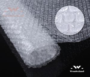 NƠI MUA MÀNG XỐP HƠI CHẤT LƯỢNG, GIÁ RẺ, GIAO HÀNG NHANH | WONDERLAND