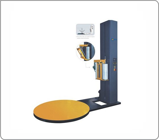 may-quan-pe-loai-3-Wonderland