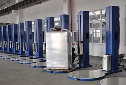 may-quan-pe-loai 4-wonderland