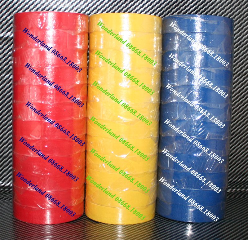 mua-bang-keo-gia-re-04