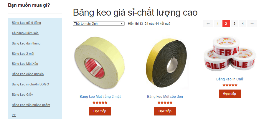 mua-bang-keo-san-xuat-truc-tiep-qua-website
