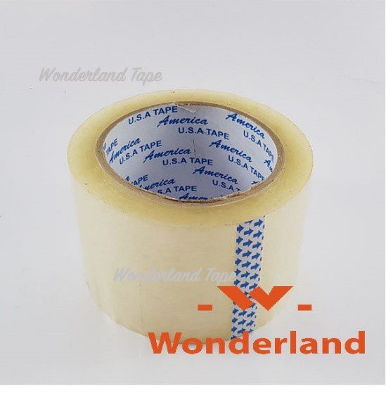 Mua băng keo trong 50mic ở đâu giá tốt nhất