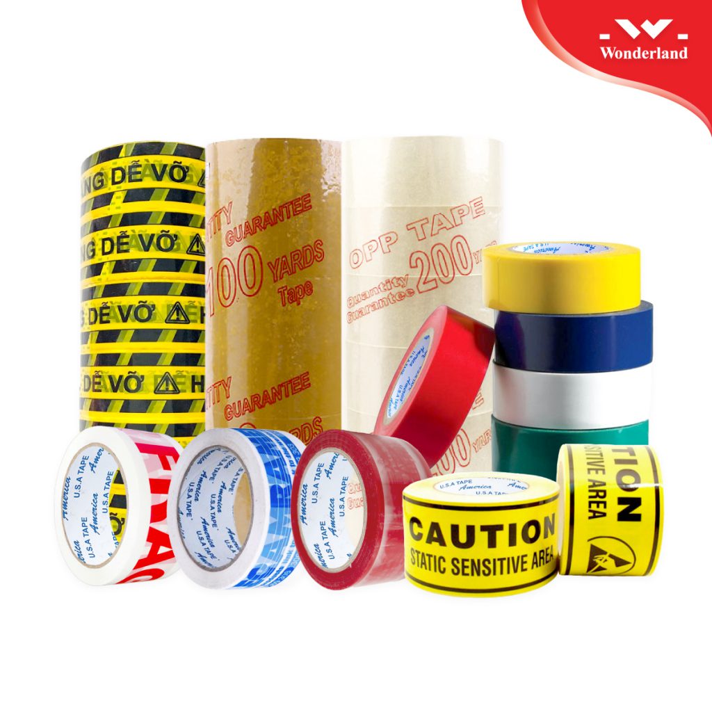 nhom-bang-keo-dan-thung-tong-hop-gia-si-wonderland