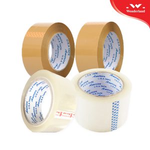 BĂNG KEO CÂN KÝ LÀ GÌ?