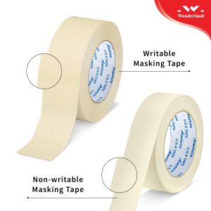 THINGS NEED TO BE NOTICED BEFORE PURCHASING PAPER TAPE