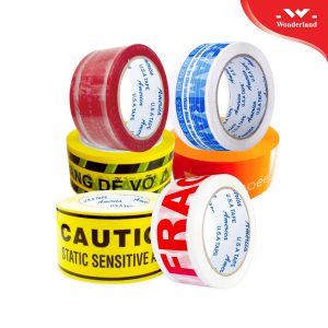 ĐỊA CHỈ ĐỂ MUA BĂNG KEO IN CHỮ CẢNH BÁO DÁN SÀN