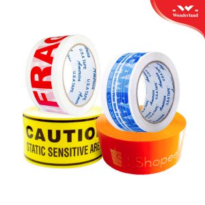 MUA BĂNG KEO IN CHỮ CẢNH BÁO MỘT MÀU SỐ LƯỢNG BAO NHIÊU THÌ CÓ GIÁ TỐT NHẤT?