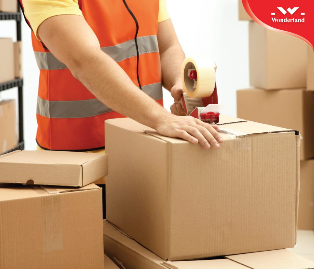 nhung-nganh-hang-tieu-thu-bang-keo-trong-nhieu-nhat-wonderland