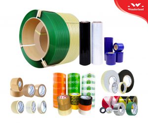 ADHESIVE TAPE AT WHOLESALE PRICES FOR YOU