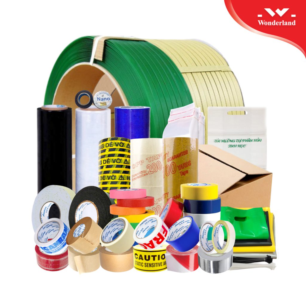 san-pham-tong-hop-gia-si-wonderland