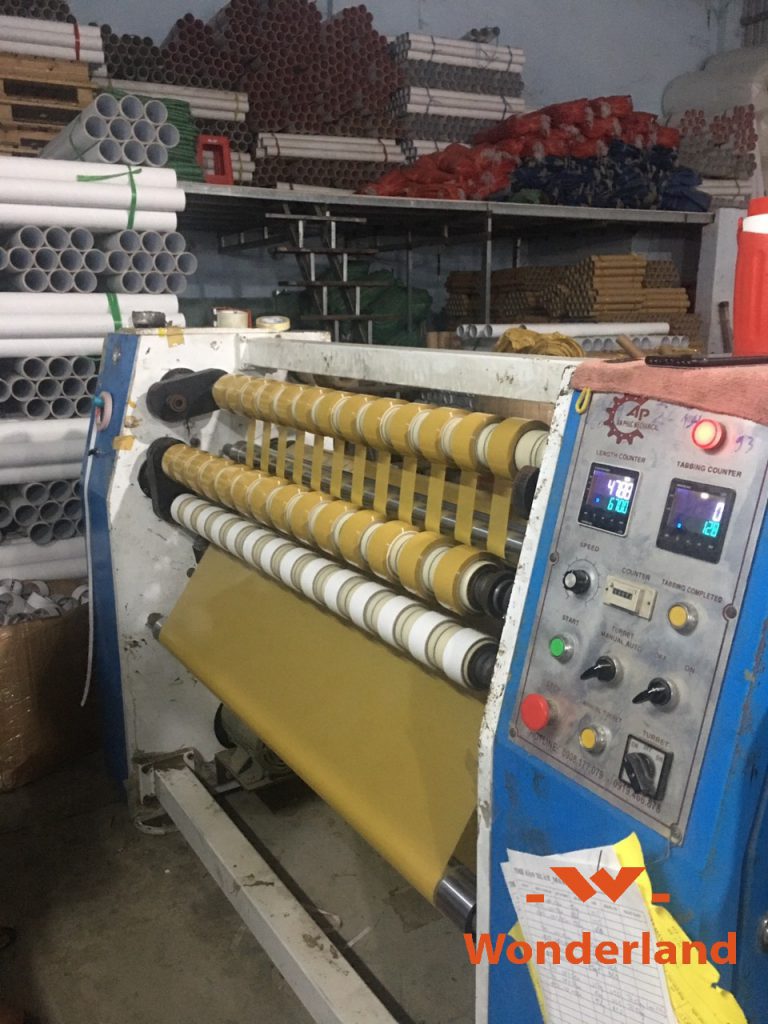 bang-keo-duc-gia-si-wonderland