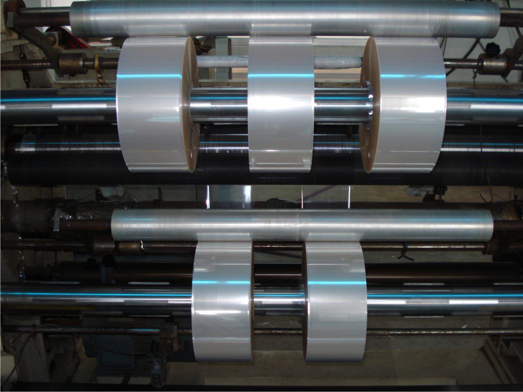 san-xuat-bang-keo-uy-tin