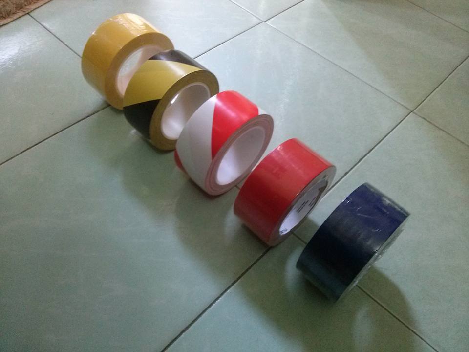 san-xuat-bang-keo-uy-tin