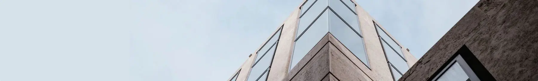 Shop2 about us banner