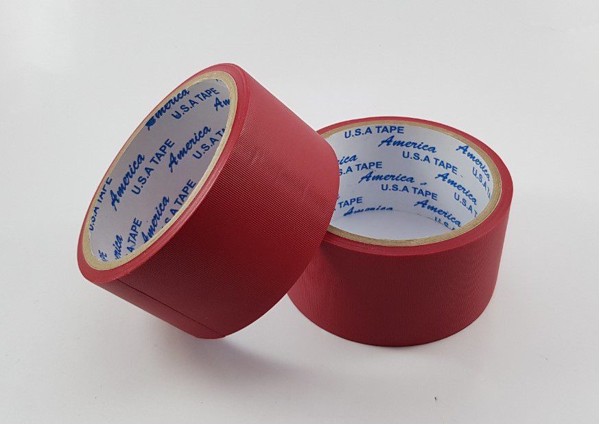 BĂNG KEO SIMILI CHẤT LƯỢNG CAO TẠI WONDERLAND