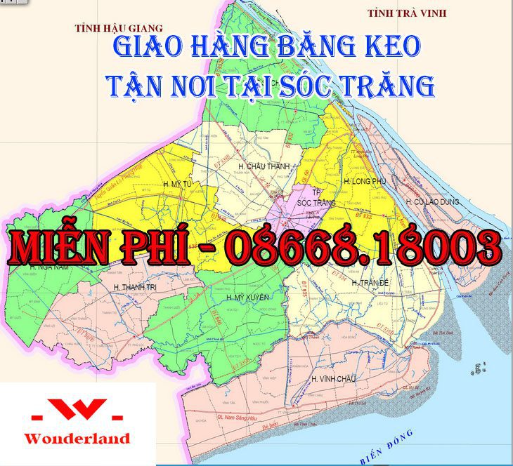 bang-keo-soc-trang