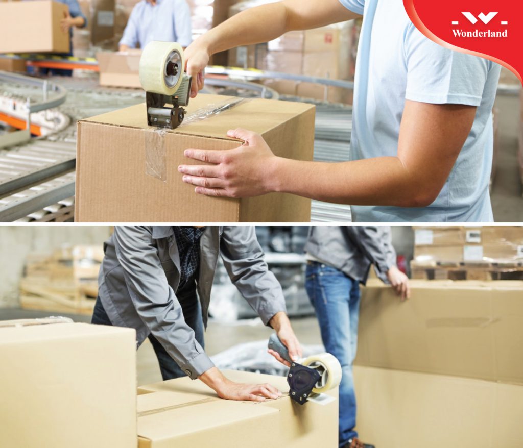 su-can-thiet-cua-bang-keo-trong-doi-voi-cac-hoat-dong-san-xuat-va-thuong-mai-wonderland