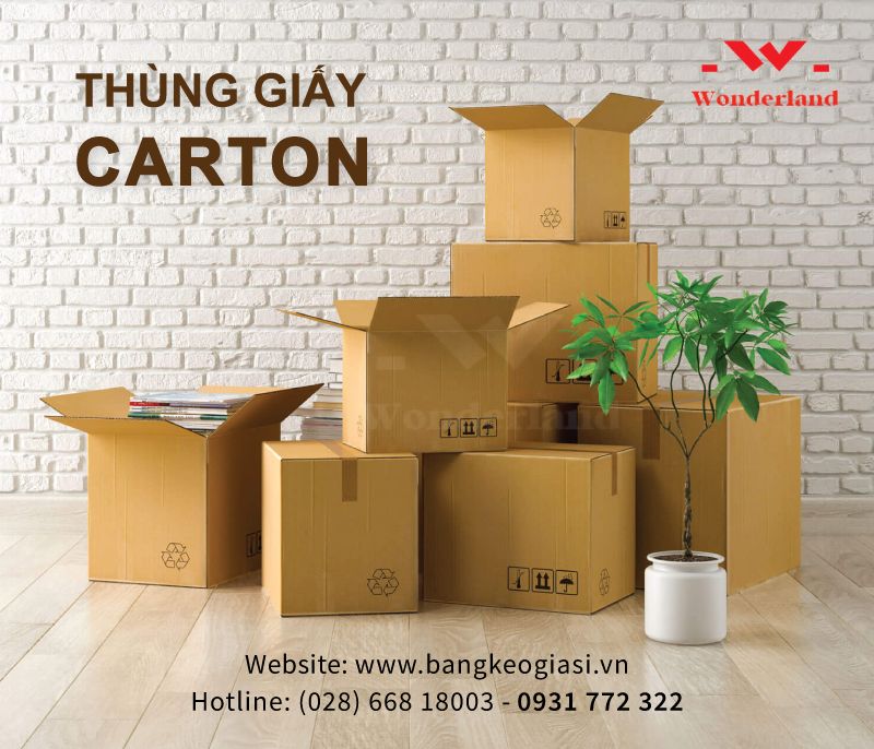 thung-carton-gia-si-wonderland