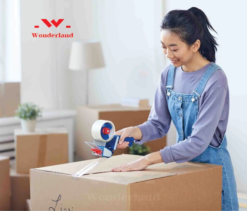 Bạn cần lưu ý gì khi chọn mua thùng giấy carton