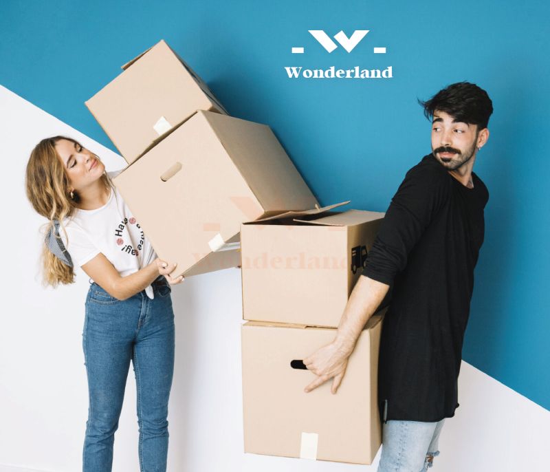 thung-carton-gia-si-wonderland