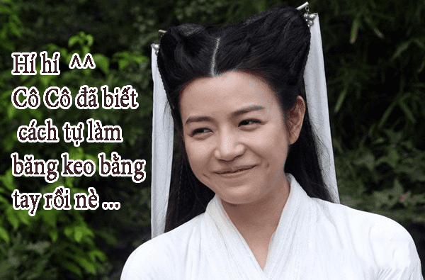 tu-tay-lam-bang-keo-washi