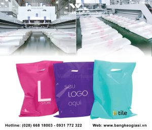 PE BAGS AND PLASTIC BAGS AT WHOLESALE PRICES  (US $1.73)