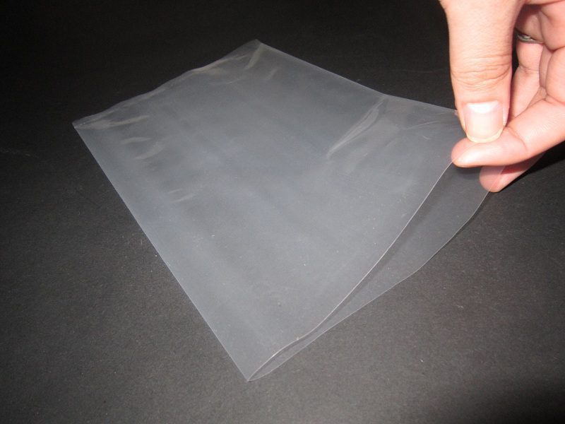 tui-opp-trong-gia-si-tot-nhat-04